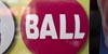 Ball