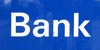 Bank