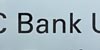 Bank