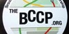 Bccp