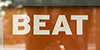 Beat