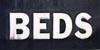 Beds