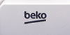 Beko