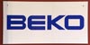 Beko