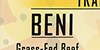 Beni