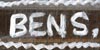 Bens