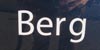 Berg