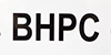 Bhpc