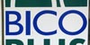 Bico