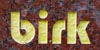 Birk