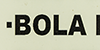 Bola