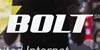 Bolt