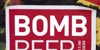 Bomb