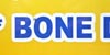 Bone