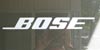 Bose