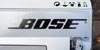 Bose