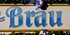 Brau