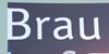 Brau