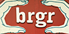 Brgr