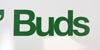 Buds
