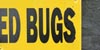 Bugs