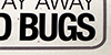 Bugs