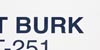 Burk