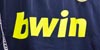 Bwin