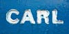 Carl