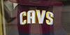 Cavs