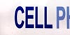 Cell