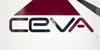 Ceva