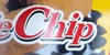 Chip