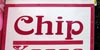 Chip