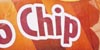 Chip