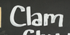 Clam