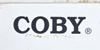 Coby