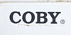 Coby