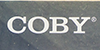 Coby