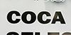 Coca