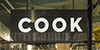 Cook