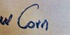 Corn