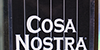 Cosa