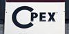 Cpex