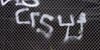Crsy