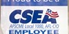 Csea