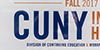 Cuny