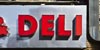 Deli