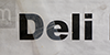 Deli