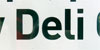 Deli